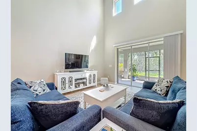 6017 Maidenstone Way, Palmetto, FL 34221 - Photo 21