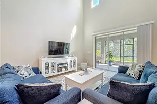 6017 Maidenstone Way, Palmetto, FL 34221 - Photo 21