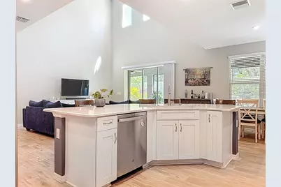 6017 Maidenstone Way, Palmetto, FL 34221 - Photo 29