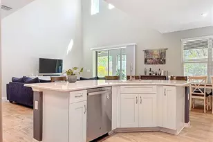 6017 Maidenstone Way, Palmetto, FL 34221 - Photo 29