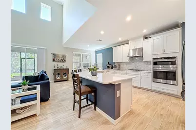 6017 Maidenstone Way, Palmetto, FL 34221 - Photo 33