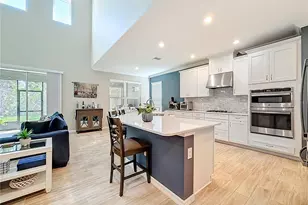 6017 Maidenstone Way, Palmetto, FL 34221 - Photo 33