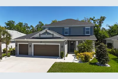 6017 Maidenstone Way, Palmetto, FL 34221 - Photo 1