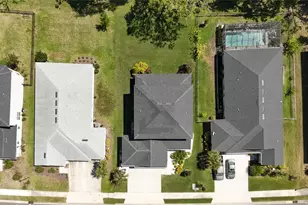 6017 Maidenstone Way, Palmetto, FL 34221 - Photo 67