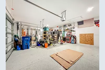 6017 Maidenstone Way, Palmetto, FL 34221 - Photo 63