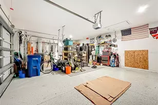 6017 Maidenstone Way, Palmetto, FL 34221 - Photo 63