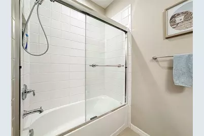 6017 Maidenstone Way, Palmetto, FL 34221 - Photo 55