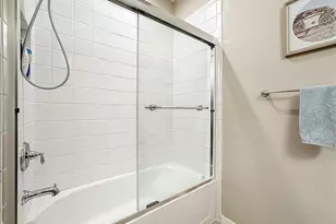 6017 Maidenstone Way, Palmetto, FL 34221 - Photo 55