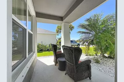 6017 Maidenstone Way, Palmetto, FL 34221 - Photo 3