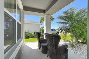 6017 Maidenstone Way, Palmetto, FL 34221 - Photo 3