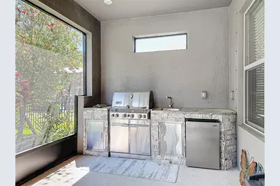 6017 Maidenstone Way, Palmetto, FL 34221 - Photo 57