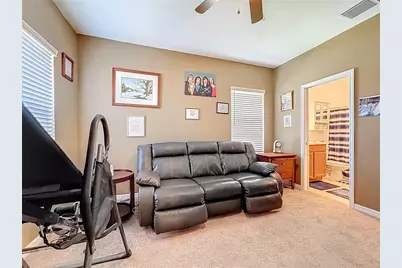 6017 Maidenstone Way, Palmetto, FL 34221 - Photo 47