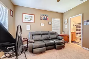 6017 Maidenstone Way, Palmetto, FL 34221 - Photo 47