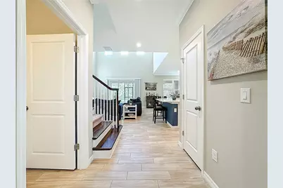 6017 Maidenstone Way, Palmetto, FL 34221 - Photo 5