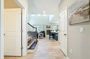 6017 Maidenstone Way, Palmetto, FL 34221 - Photo 5