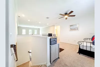 6017 Maidenstone Way, Palmetto, FL 34221 - Photo 41