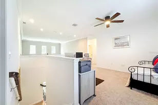 6017 Maidenstone Way, Palmetto, FL 34221 - Photo 41