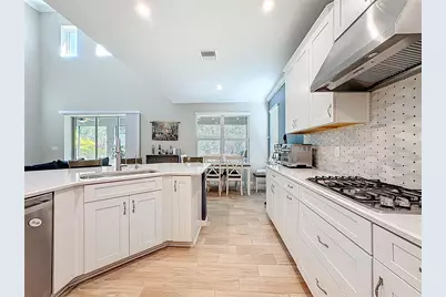 6017 Maidenstone Way, Palmetto, FL 34221 - Photo 27