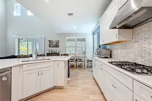 6017 Maidenstone Way, Palmetto, FL 34221 - Photo 27