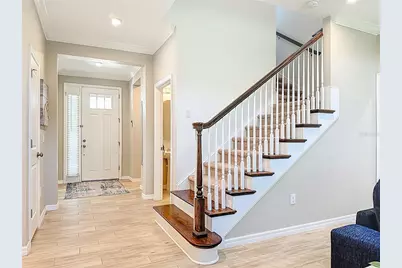 6017 Maidenstone Way, Palmetto, FL 34221 - Photo 7