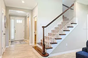 6017 Maidenstone Way, Palmetto, FL 34221 - Photo 7