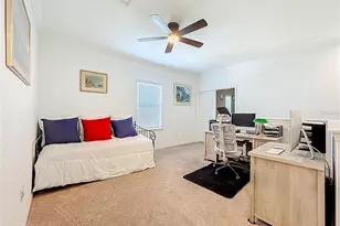 6017 Maidenstone Way, Palmetto, FL 34221 - Photo 43