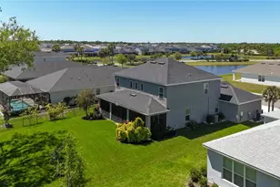 6017 Maidenstone Way, Palmetto, FL 34221 - Photo 65