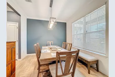 6017 Maidenstone Way, Palmetto, FL 34221 - Photo 11