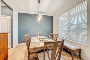 6017 Maidenstone Way, Palmetto, FL 34221 - Photo 11