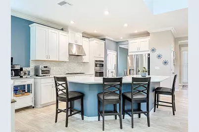 6017 Maidenstone Way, Palmetto, FL 34221 - Photo 23