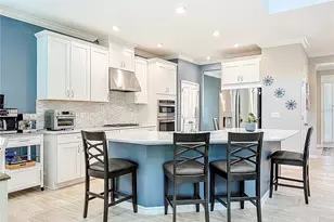 6017 Maidenstone Way, Palmetto, FL 34221 - Photo 23