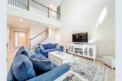 6017 Maidenstone Way, Palmetto, FL 34221 - Photo 19