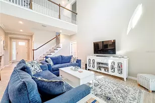 6017 Maidenstone Way, Palmetto, FL 34221 - Photo 19