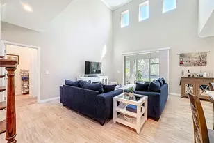 6017 Maidenstone Way, Palmetto, FL 34221 - Photo 13