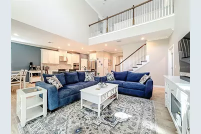 6017 Maidenstone Way, Palmetto, FL 34221 - Photo 15