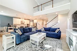 6017 Maidenstone Way, Palmetto, FL 34221 - Photo 15