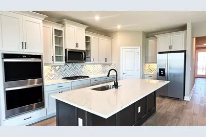 3626 Savanna Palms Court, Bradenton, FL 34211 - Photo 7