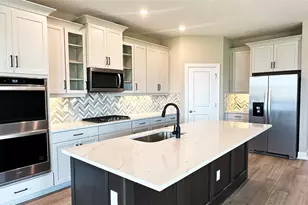 3626 Savanna Palms Ct, Bradenton, FL 34211 - Photo 7