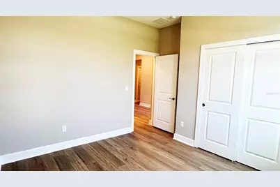 3626 Savanna Palms Court, Bradenton, FL 34211 - Photo 29