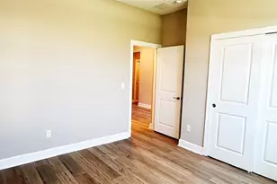 3626 Savanna Palms Ct, Bradenton, FL 34211 - Photo 29