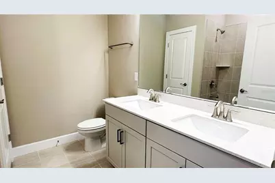 3626 Savanna Palms Court, Bradenton, FL 34211 - Photo 19