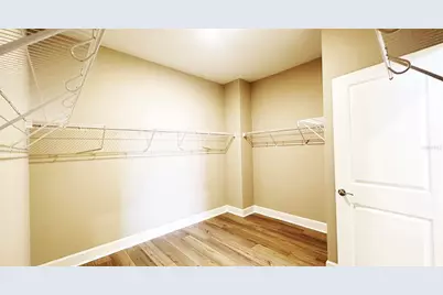 3626 Savanna Palms Court, Bradenton, FL 34211 - Photo 17