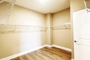 3626 Savanna Palms Ct, Bradenton, FL 34211 - Photo 17