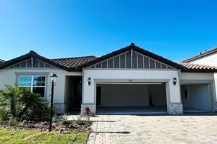 3626 Savanna Palms Ct, Bradenton, FL 34211 - Photo 1