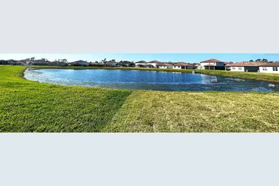 3626 Savanna Palms Court, Bradenton, FL 34211 - Photo 33