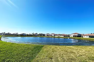 3626 Savanna Palms Ct, Bradenton, FL 34211 - Photo 33