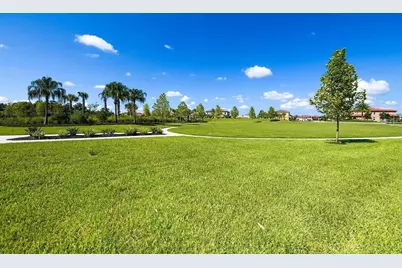 3626 Savanna Palms Court, Bradenton, FL 34211 - Photo 41