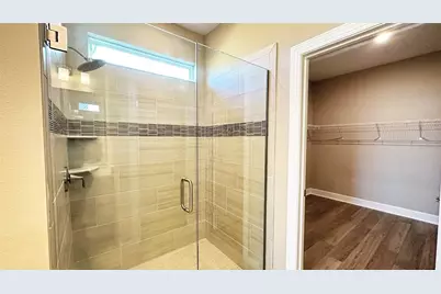 3626 Savanna Palms Court, Bradenton, FL 34211 - Photo 13