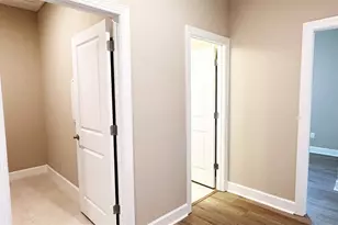 3626 Savanna Palms Ct, Bradenton, FL 34211 - Photo 23