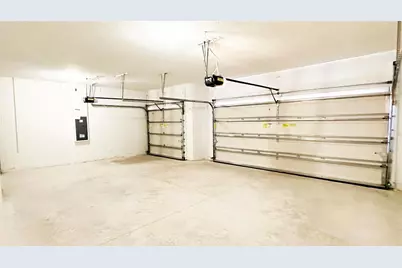 3626 Savanna Palms Court, Bradenton, FL 34211 - Photo 31